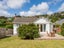 139 Campbell St, Karori, Wellington - Carousel 1