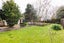 59 Lyndhurst Street, Takaro, Palmerston North - Carousel 20