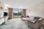 88E Great South Road, Epsom, Auckland - Carousel 7