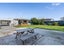 12 Willis Street, Grasmere, Invercargill - Carousel 24