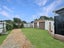 24 Kingswood Street, Takaro, Palmerston North - Carousel 9