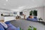 40C Dillon Drive, Bell Block, New Plymouth - Carousel 11