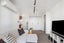 305/572 Manukau Road, Epsom, Auckland - Carousel 2
