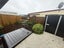 3/89 Barbour Street, Waltham, Christchurch - Carousel 15