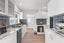 344 Hereford Street, Linwood, Christchurch - Carousel 7