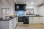 1/285B Great South Road, Manurewa, Auckland - Carousel 4