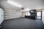 12A Freyberg Avenue, Papatoetoe, Auckland - Carousel 8