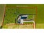 164 Esler Road, Sutherlands, Pleasant Point - Carousel 26