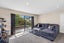 2/20 Bella Rosa Drive, Hei Hei, Christchurch - Carousel 4