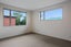 382B Selwyn Street, Addington, Christchurch - Carousel 6