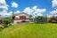 3 Juliet Avenue, Howick, Auckland - Carousel 13