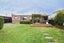 239 Greers Road, Bryndwr, Christchurch - Carousel 3