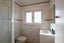 26 Aragon Avenue, Glendowie, Auckland - Carousel 8