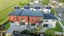 16 Anglers Way, Wattle Downs, Auckland - Carousel 14