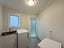 2/38 Tramway Road, Beach Haven, Auckland - Carousel 10