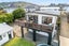 33B Roband Crescent, Brown Owl, Upper Hutt - Carousel 4