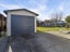 57 Kent Street, Marchwiel, Timaru - Carousel 15