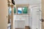 31 Fern Drive, Halswell, Christchurch - Carousel 3