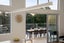 73 Warman Road, Okura, Albany - Carousel 9