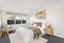 103 Cranford Street, St Albans, Christchurch - Carousel 11