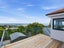 5B Madeley Road, Mount Pleasant, Christchurch - Carousel 3