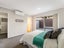 24 Goh Place, Manurewa, Auckland - Carousel 19