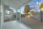 42 Terry Street, Blockhouse Bay, Auckland - Carousel 8