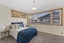 27 Eatwell Avenue, Paraparaumu Beach, Paraparaumu - Carousel 7