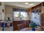 2/105 Le Cren Street, Seaview, Timaru - Carousel 7
