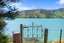 211 Wharf Road, Port Levy, Diamond Harbour - Carousel 32