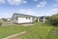 9 Mckerrow Place, Featherston - Carousel 4