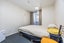 9C/15 City Road, Auckland Central, Auckland - Carousel 8