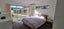 194 Thelma Road, Mangawhai Heads, Mangawhai - Carousel 3