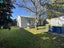 27 Rimu Street, New Lynn, Auckland - Carousel 1