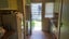 16 Opoia Road, Hamilton East, Hamilton - Carousel 3