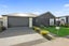 15 Romney Drive, Belfast, Christchurch - Carousel 2