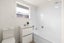 901 Townshend Place, Saint Leonards, Hastings - Carousel 7
