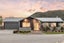 6 McDonald Street, Wanaka, Queenstown Lakes - Carousel 30