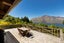 8 Corsican Drive, Ben Lomond, Queenstown - Carousel 17