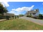 1 Henry Street, Blenheim - Carousel 7