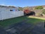 17A Percy Cameron Street, Avalon, Lower Hutt - Carousel 13