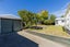 8 Towai Street, Stoke, Nelson - Carousel 24