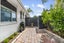 34B Ripon Crescent, Meadowbank, Auckland - Carousel 14