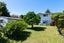 82 Mokoia Road, Ngongotaha, Rotorua - Carousel 16