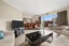 2A Wildberry Street, Woolston, Christchurch - Carousel 6