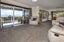 2 View Mount, Stoke, Nelson - Carousel 10
