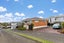 16 Glendhu Road, Bayview, Auckland - Carousel 2