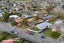 22 Hewlings Street, Shirley, Christchurch - Carousel 18