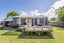 113 Manuka Place, Matarangi, Whitianga - Carousel 19