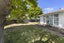 19 Rhodes Drive, Kelvin Grove, Palmerston North - Carousel 12